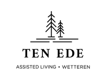 Ten Ede